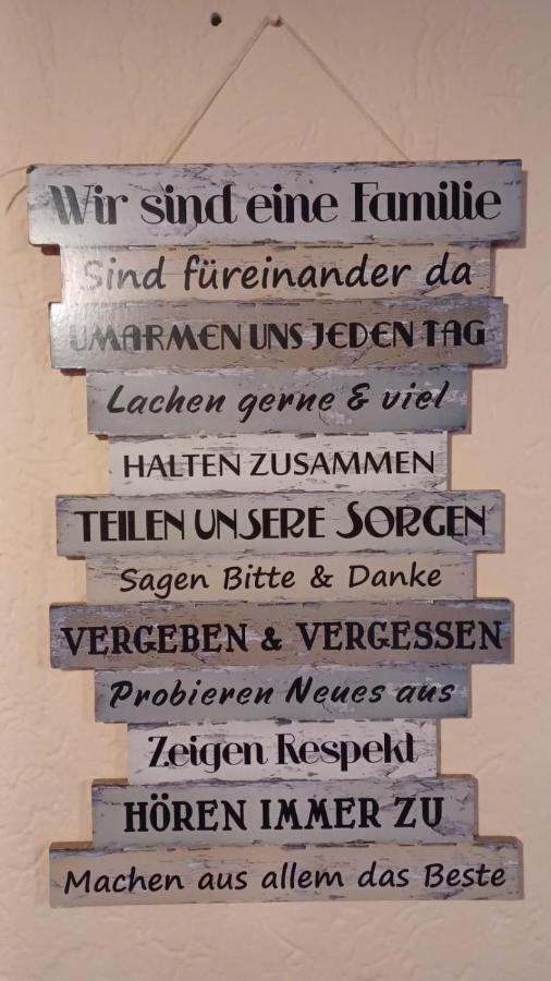 Zur Blauen Donau Gasthof